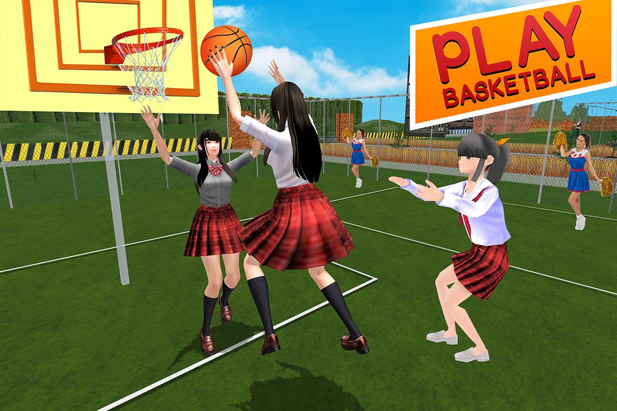 School game mod. Спорт в виртуальных играх. ФОК скул игра. School game. Игра School game скрины.