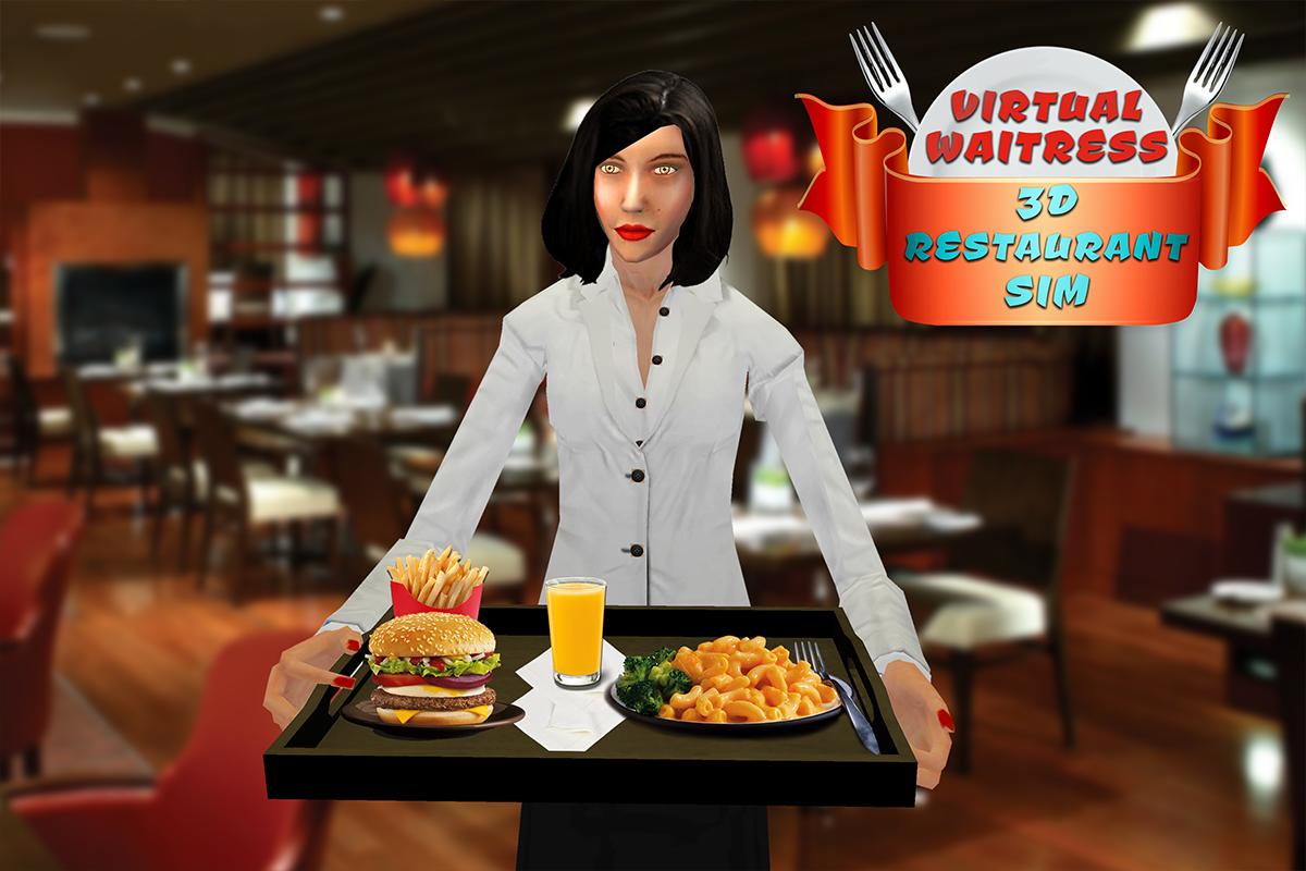 Игра симулятор ресторана. Симс 4 официантка. Симулятор рестораны и кафе. Виртуальный ресторан. Симулятор официанта.