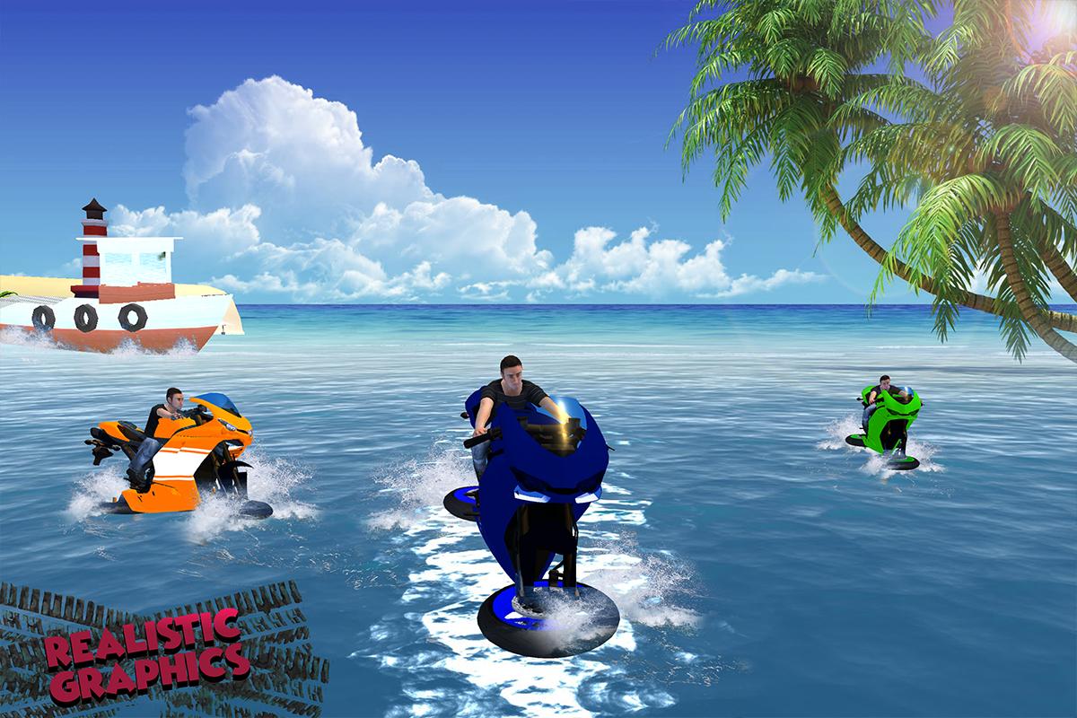 Игра на воде 6. Игры с водой. Игра над водой. Гонки на воде игра. Игра симулятор на воде серфинг.