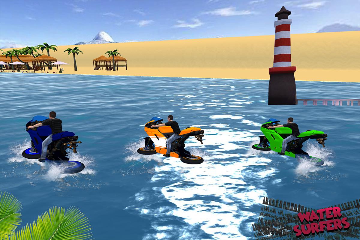 Водные гонки. Гонки на водных мотоциклах. Игра серфинг на воде. Игра симулятор на воде серфинг. Игра на воде 6