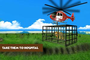 Animal Rescue Helicopter 2017 bài đăng