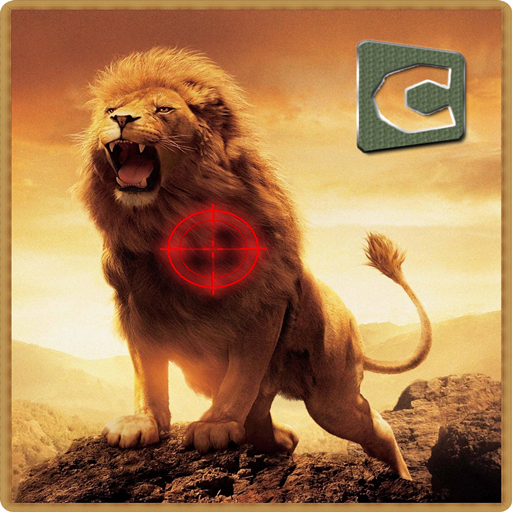 Wild Hunters Battle 2017