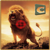 Wild Hunters Battle 2017 APK