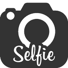 ikon ClanShot Selfie