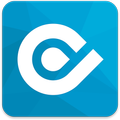 Clansweb Communicator