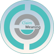 Claim Meaning