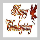 ThanksGiving Greeting Cards APK