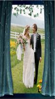 Wedding Photo Frames 截圖 3