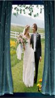 Wedding Photo Frames скриншот 3