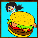 Cooking Fun Fever APK