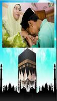 Eid al-Adha/Bakra Photo Frames स्क्रीनशॉट 3