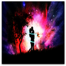Love Lovers Live Wallpapers APK