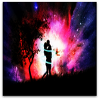 Love Lovers Live Wallpapers icono
