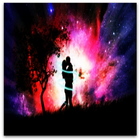 Love Lovers Live Wallpapers иконка