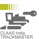 Claas Trackmaster APK