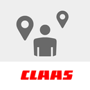 CLAAS Farm Scout-APK