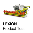 LEXION Product Tour APK