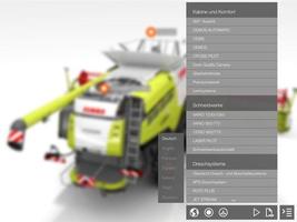 LEXION Product Tour screenshot 2