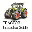 Tractor Interactive Guide APK