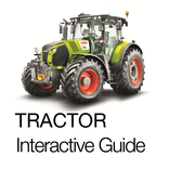 Tractor Interactive Guide