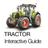 Tractor Interactive Guide APK