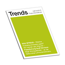 CLAAS Trends APK