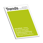 CLAAS Trends icon