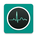 Activity Monitor APK