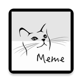 Funny Pics - Meme Generator 아이콘