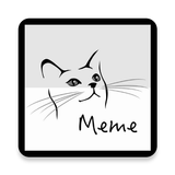 Funny Pics - Meme Generator icon