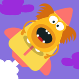 Monster Memory for Kids