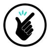 Clac des Doigts APK