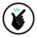 Clac des Doigts APK
