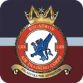 LXX Squadron