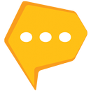 Clack Messenger APK