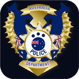 Top Cop Police Scanner Australia