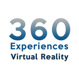 360 Virtual Reality Experiences