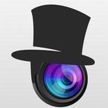 신사의 품격 포토앱