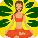 Ayurvedic Gyan: Yoga, Nuskhe, Upchar & Beauty Tips APK