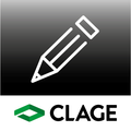 CLAGE Geräte