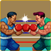 Classic Boxing APK