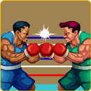 APK Classic Boxing
