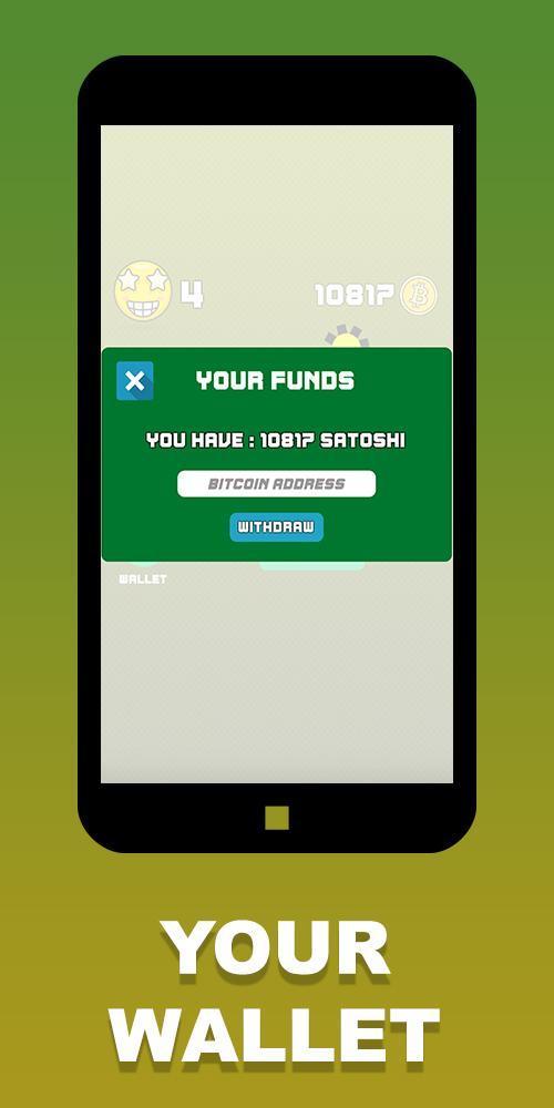 How to earn btc online free How to earn btc online free