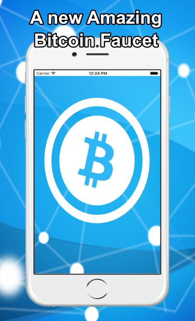 Free bitcoin faucet btc satoshi zelts apk Free bitcoin faucet btc satoshi zelts apk