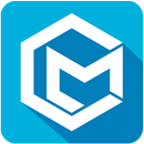 ClaimMate Camera APK