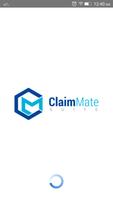 ClaimMate Claims Camera পোস্টার