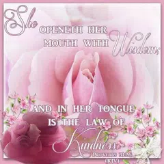 download Bible Verses APK