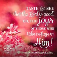 Bible Verses screenshot 1