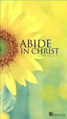 download Bible Verses APK