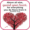 Bible Quotes APK